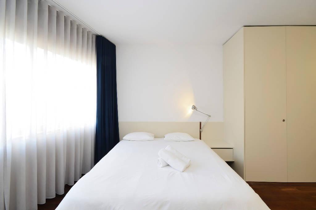 Youropo - Cosy Porto Phòng bức ảnh