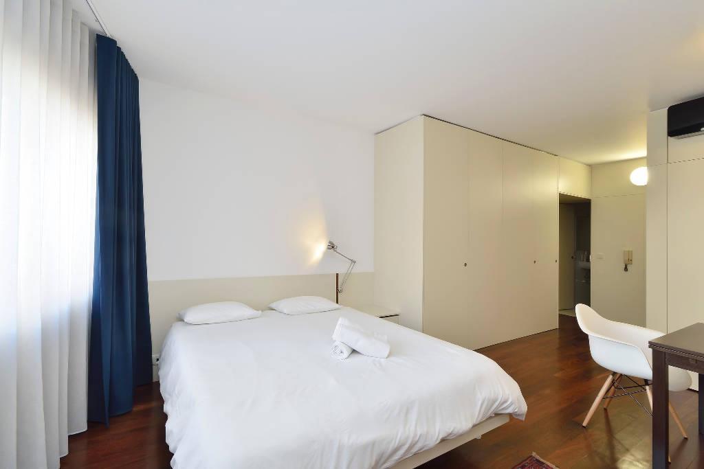Youropo - Cosy Porto Phòng bức ảnh
