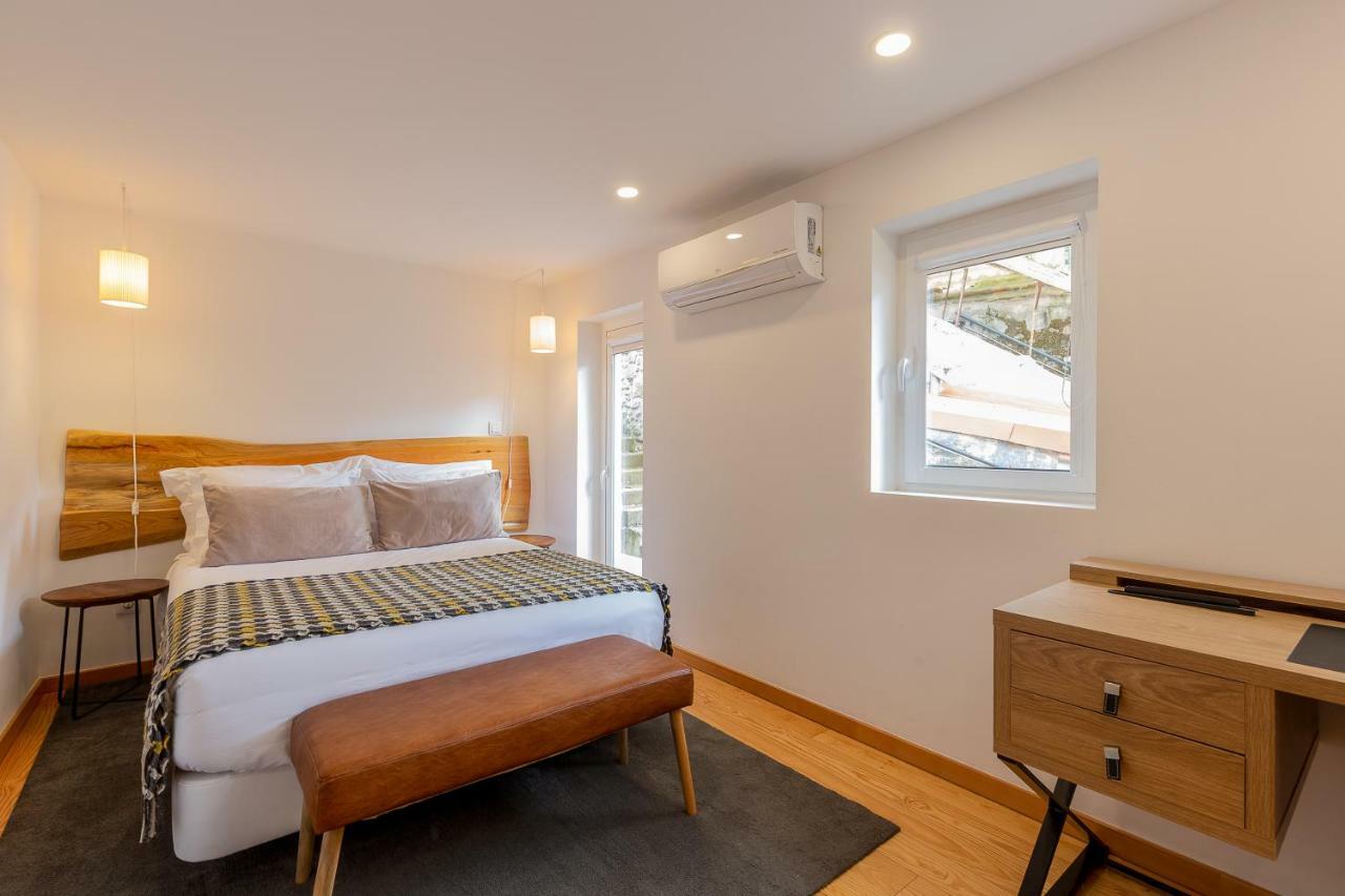 Youropo - Cosy Porto Ngoại thất bức ảnh