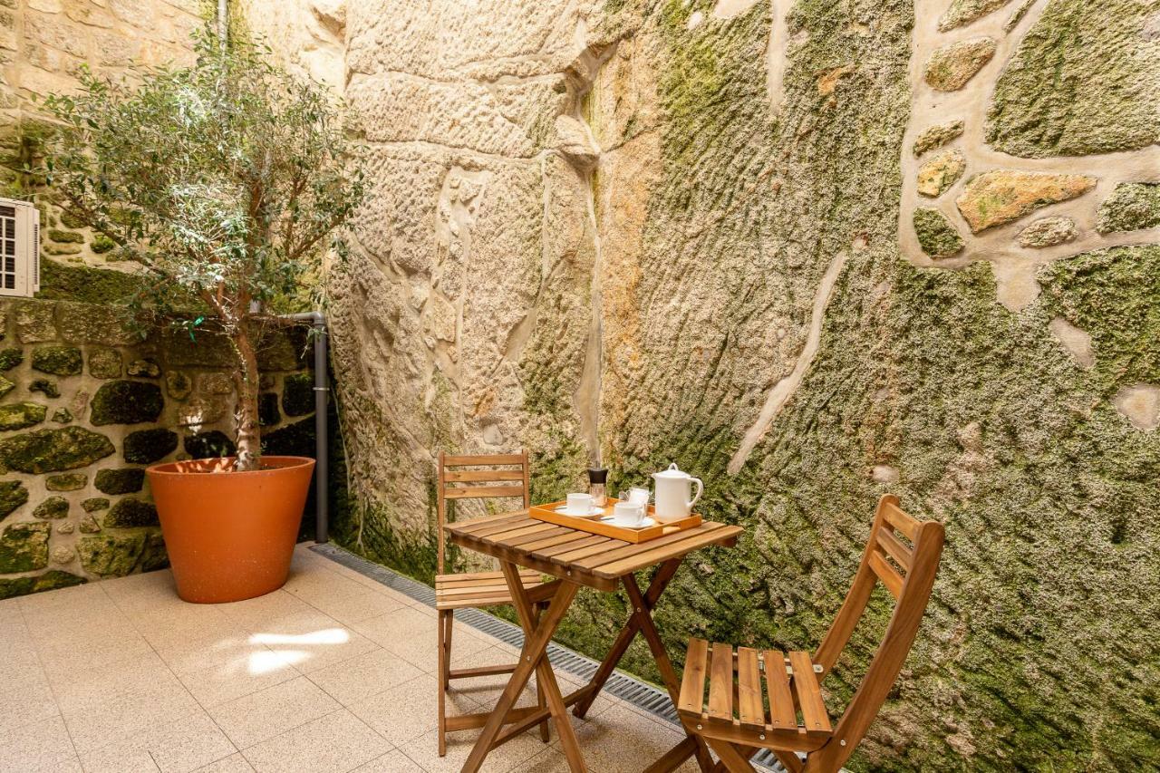 Youropo - Cosy Porto Ngoại thất bức ảnh