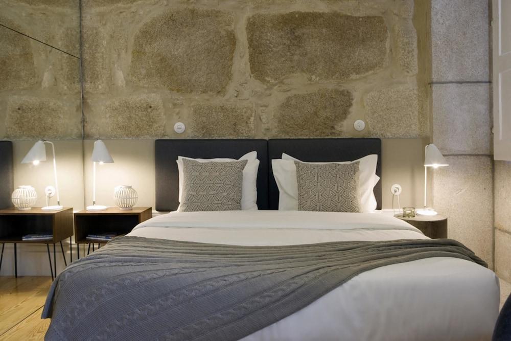 Youropo - Cosy Porto Ngoại thất bức ảnh
