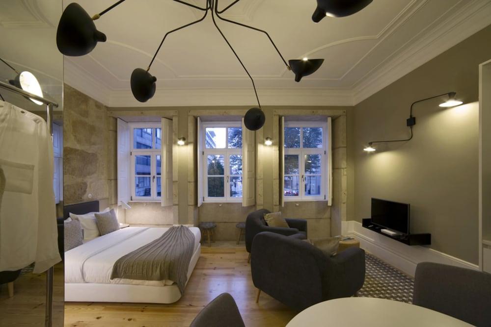 Youropo - Cosy Porto Ngoại thất bức ảnh