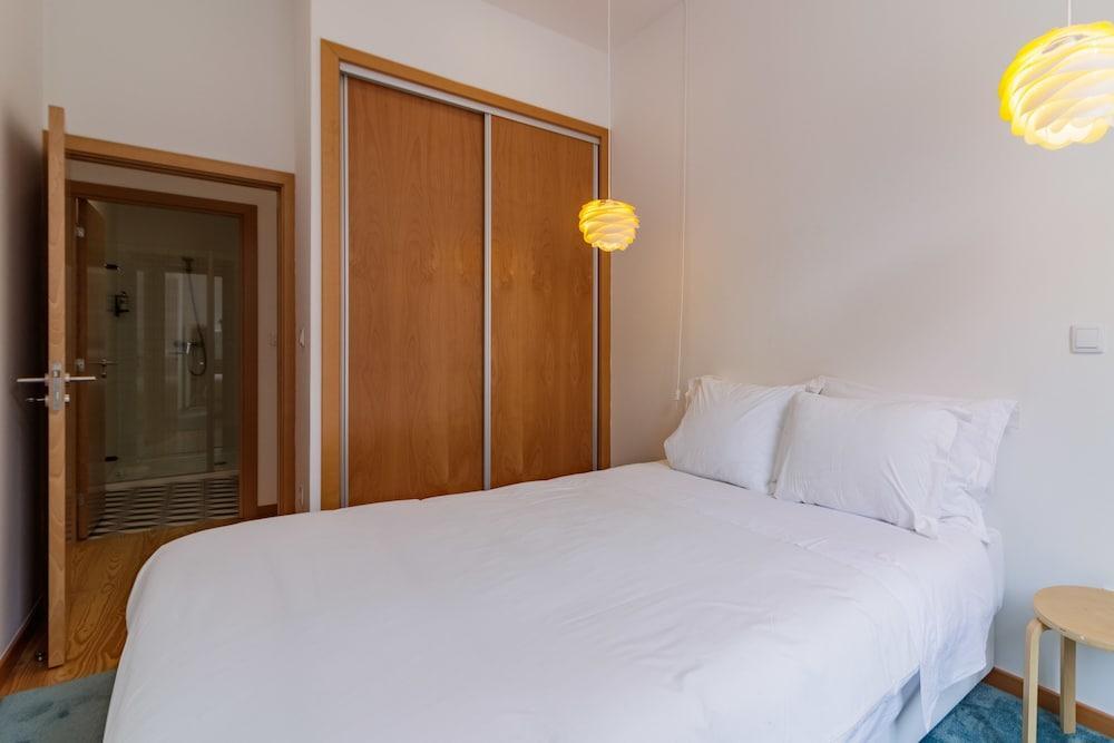 Youropo - Cosy Porto Ngoại thất bức ảnh
