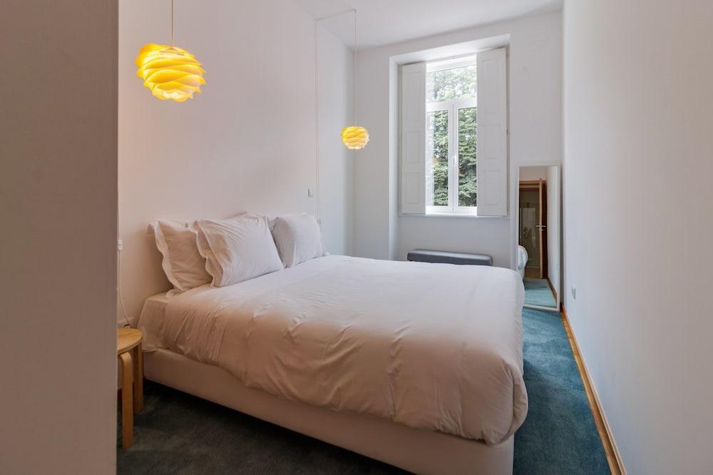 Youropo - Cosy Porto Ngoại thất bức ảnh
