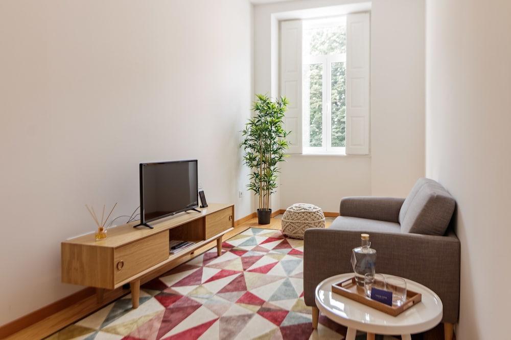 Youropo - Cosy Porto Ngoại thất bức ảnh