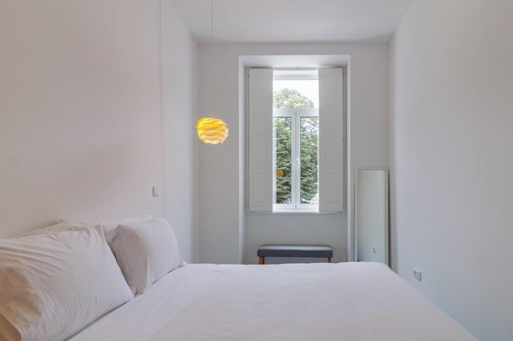 Youropo - Cosy Porto Ngoại thất bức ảnh