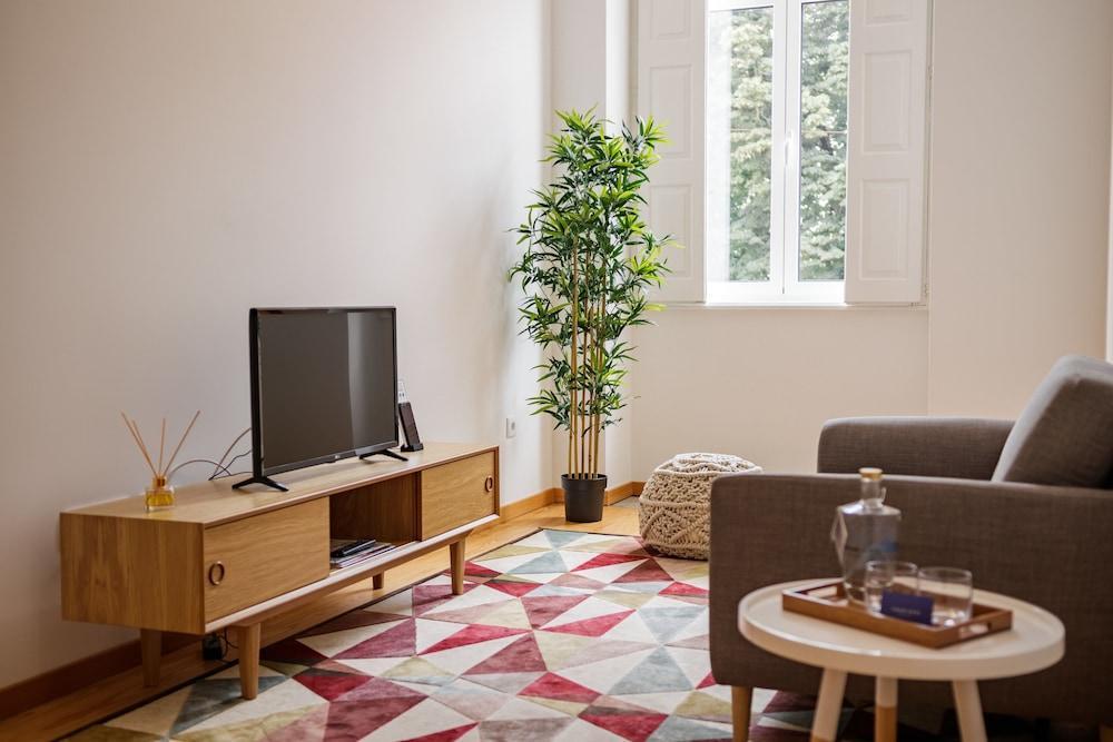 Youropo - Cosy Porto Ngoại thất bức ảnh