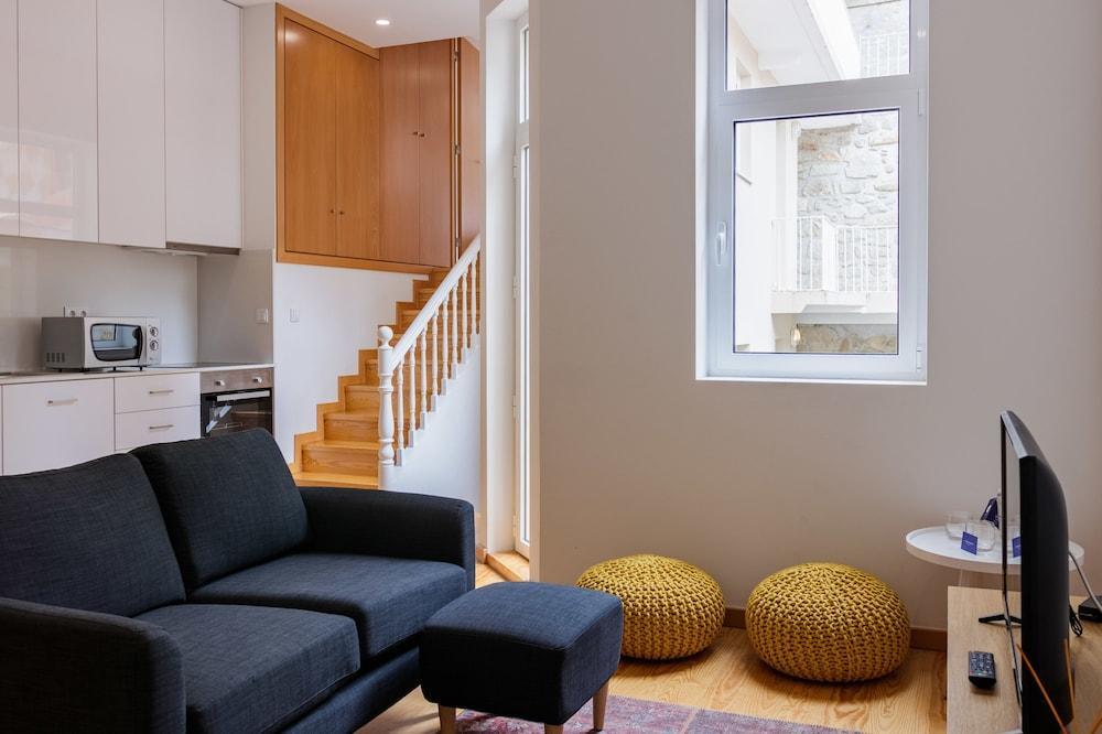 Youropo - Cosy Porto Ngoại thất bức ảnh
