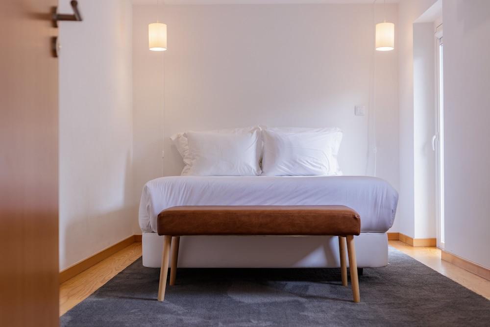 Youropo - Cosy Porto Ngoại thất bức ảnh