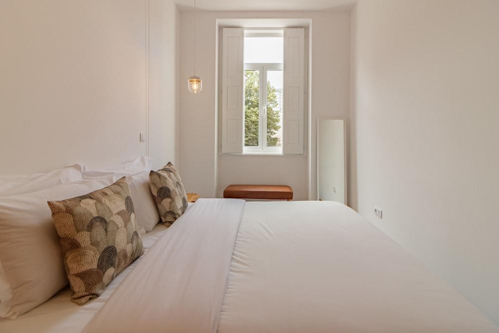 Youropo - Cosy Porto Ngoại thất bức ảnh