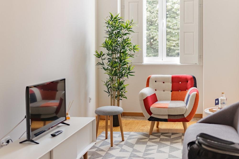 Youropo - Cosy Porto Ngoại thất bức ảnh