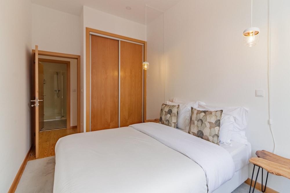 Youropo - Cosy Porto Ngoại thất bức ảnh