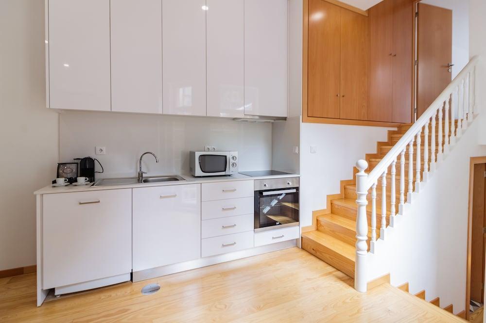 Youropo - Cosy Porto Ngoại thất bức ảnh