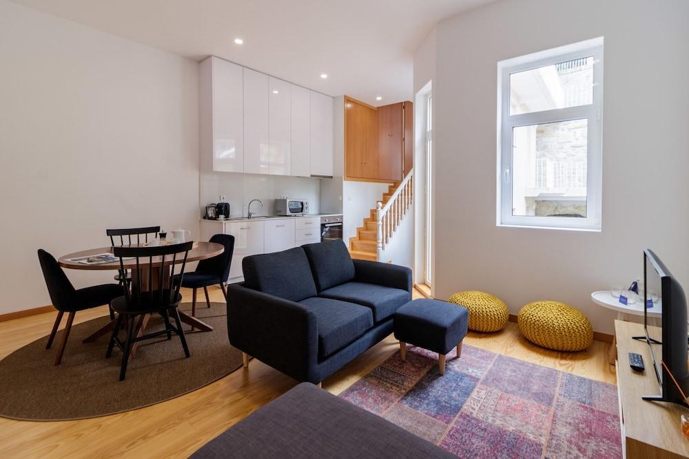 Youropo - Cosy Porto Ngoại thất bức ảnh