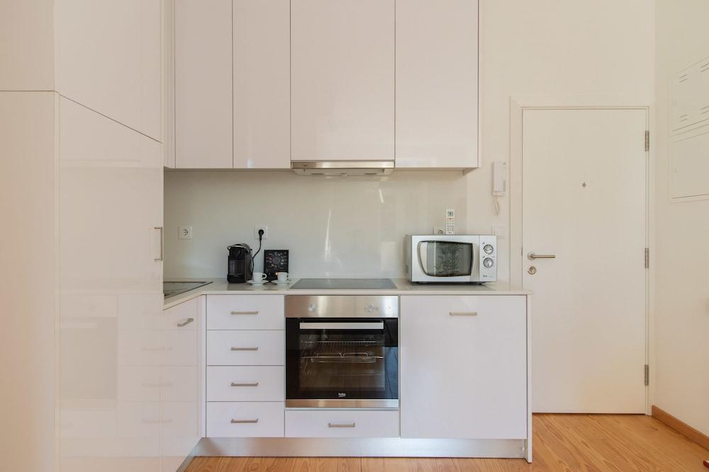 Youropo - Cosy Porto Ngoại thất bức ảnh