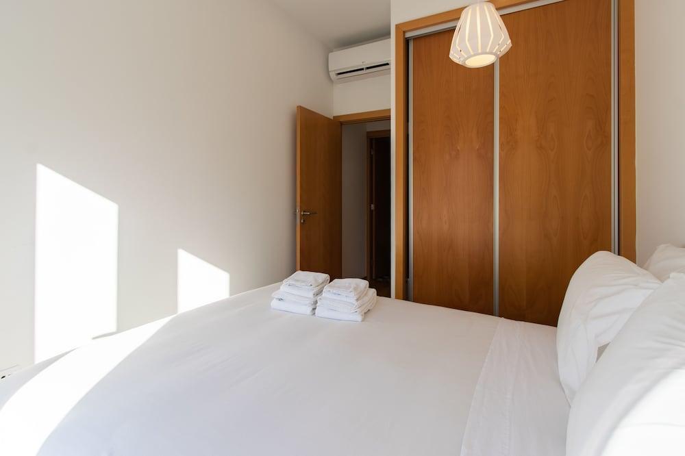 Youropo - Cosy Porto Ngoại thất bức ảnh