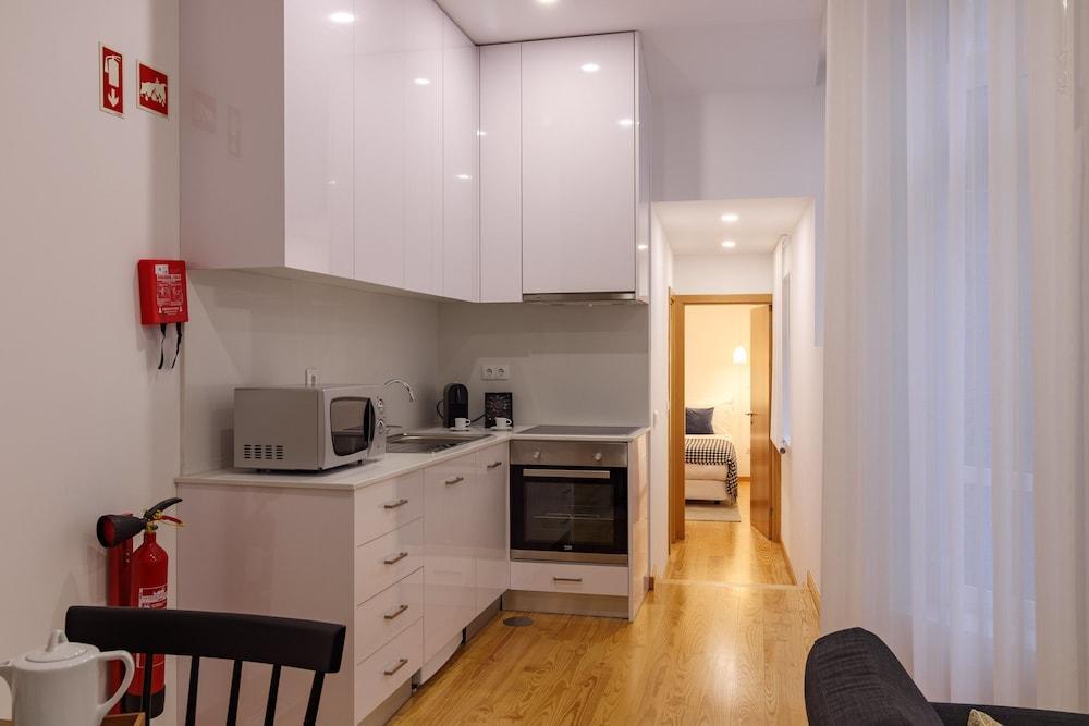 Youropo - Cosy Porto Ngoại thất bức ảnh