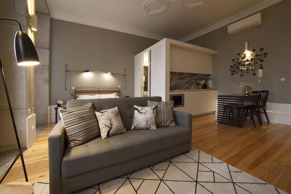 Youropo - Cosy Porto Ngoại thất bức ảnh