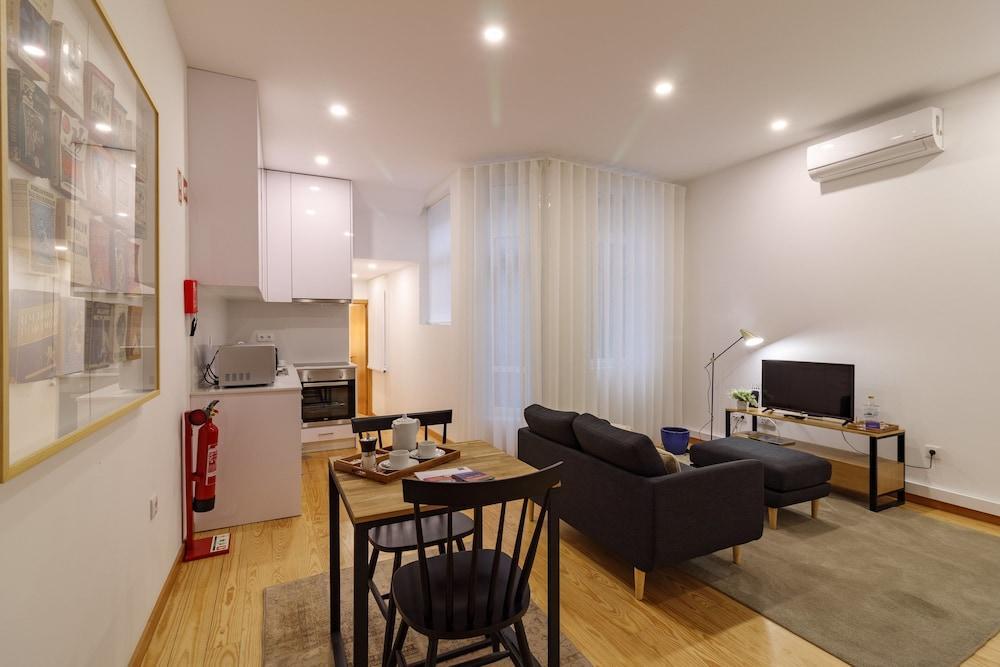 Youropo - Cosy Porto Ngoại thất bức ảnh