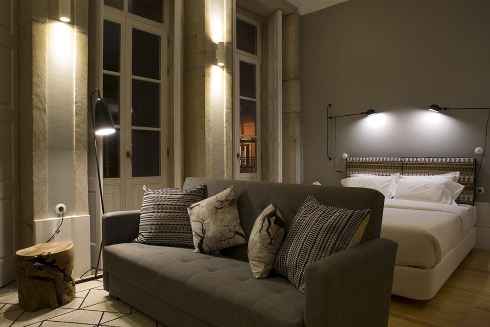 Youropo - Cosy Porto Ngoại thất bức ảnh