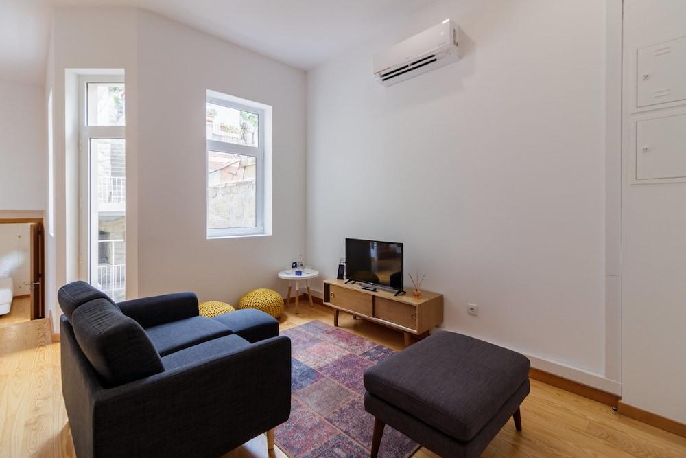 Youropo - Cosy Porto Ngoại thất bức ảnh