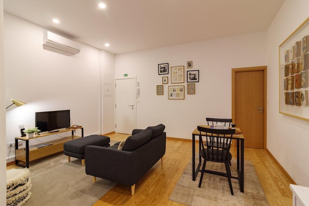 Youropo - Cosy Porto Ngoại thất bức ảnh