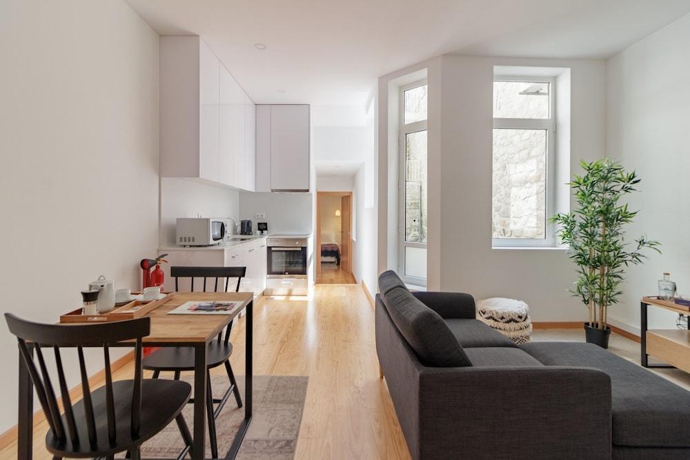 Youropo - Cosy Porto Ngoại thất bức ảnh