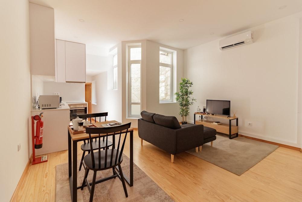 Youropo - Cosy Porto Ngoại thất bức ảnh