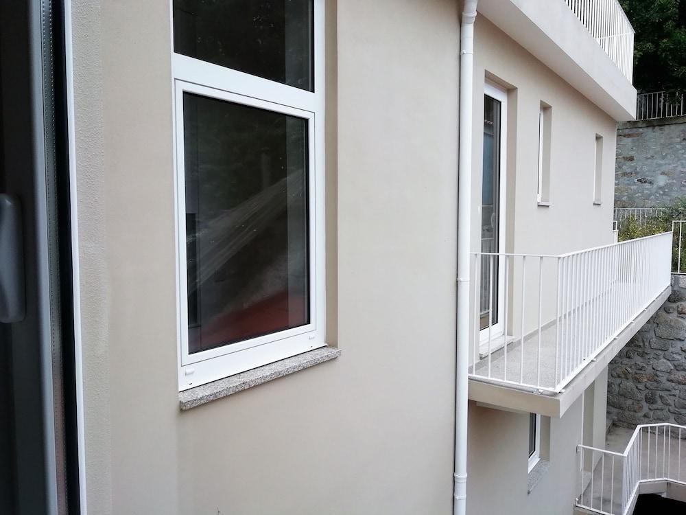 Youropo - Cosy Porto Ngoại thất bức ảnh