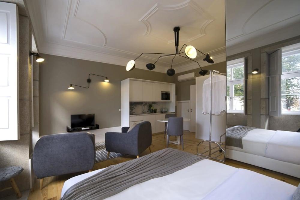 Youropo - Cosy Porto Ngoại thất bức ảnh